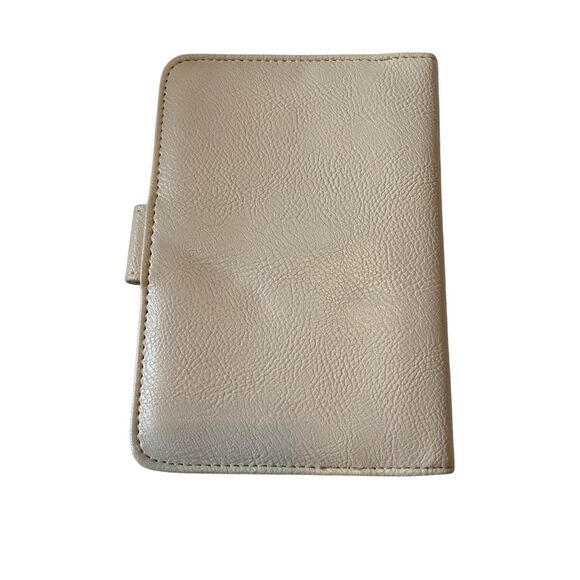 SOLD do not buy - Picture 2 of 8